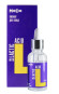 náhled Peeling na obličej s kyselinou mléčnou 15% 30 ml Modum