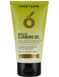 náhled Micelární čisticí gel na obličej 150 ml Viva Oliva