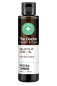 náhled Pleťové tonikum Kyselina salicylová a vitamín B5 150 Ml THE DOCTOR