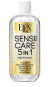 náhled Micelární voda Elen Cosmetics Total Care 5 v 1, 500 ml