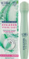 náhled Oční sérum s kyselinou hyaluronovou 15ml Victoria Beauty