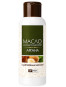 náhled Kosmetický olej Argana+Lopuch 100ml Medicalfort