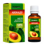 náhled Kosmetický avokádový olej 30ml Aroma Saules