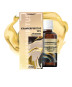 náhled Kafrový líh 10% 25 ml Vitateka
