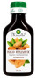 náhled Kosmetický mandlový olej 100ml Mirolla