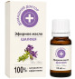 náhled Esenciální olej šalvěj 10ml D.D.