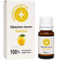 náhled Esenciální olej citron 10ml D.D.