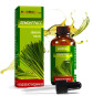 náhled Esenciální olej Citronová tráva 30ml 