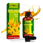 náhled Esenciální olej YLANG-YLANG 30 ml Aroma Saules