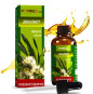náhled Esenciální olej eukalyptus 30ml AromaSaules