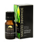 náhled Éterický olej Tea Tree 10ml BlackForest