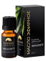 náhled Éterický olej Eukalyptus 10 ml BlackForest