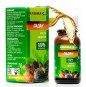 náhled Přírodní éterický olej Kadidlo 10 ml AromaSaules