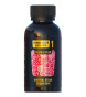 nahlad Saunove aróma Orientálna para 100 ml Golden-Farm