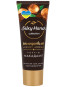 náhled Krém na ruce Luxus makadamie 72ml Silky Hands