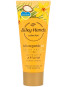 náhled Krém na ruce Argan královský 72ml Silky Hands