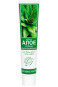 náhled Krém na ruce Aloe 44g Fitodoktor