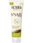 náhled Krém na ruce se šnečím extraktem 100ml Victoria Beauty
