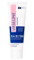 náhled Kosmetická vazelína 75ml MedicalFort