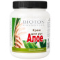 náhled Krém na ruce Aloe 500ml Bioton Cosmetics