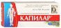 náhled Kapilar 50tbl 12,5g