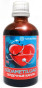náhled Srdeční kapky 95ml Vitateka