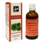 náhled Nefrosten 50ml