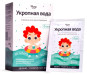 náhled Koprová voda 14 sáčků 22,4g PharmGroup