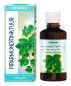 náhled Mátová tinktura 25 ml Vitateka