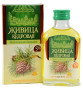 náhled Balzám z cedrové pryskyřice 5% 100ml Specialist