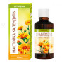 náhled Měsíčková tinktura 25 ml Vitateka