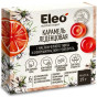 náhled Candy karamel s olejem z černého kmínu 19g Eleo