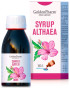 náhled Alteja sirup 100ml GoldenPharm
