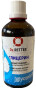 náhled Glycerin kosmetický 100ml Dr Retter