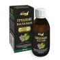 náhled Grudnoj balzam 100ml Altaj