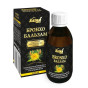 náhled Broncho balzam 100ml Altaj