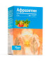 náhled Afrazetin 50g Pharmgroup