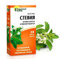 náhled Stevia fitera 20*1g