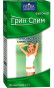 náhled Fitočaj na hubnutí 30ks 60g Green Slim
