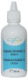 náhled Peroxid vodíku 100ml Viola Help