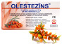 náhled Olestezin 10 rektálních čípků 23,5g