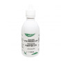 náhled Peroxid vodíku 100ml 2,8% Unkuri