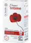 náhled Gel na intimní hygienu pro citlivou pokožku 230ml Dr.Sante
