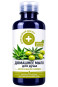 náhled Sprchové mýdlo s aloe a olivovým olejem 500ml D.D.