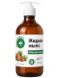 náhled Tekuté mýdlo s cedrovou pryskyřicí 480ml D.D.