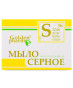 náhled Sulphurove mydlo 70 g Golden Pharm