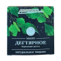 náhled Tuhé mýdlo Dehtové 80 g Aroma Saules