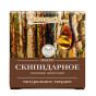náhled Přírodní tuhé mýdlo Terpentýnové 80 g Aroma Saules