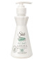 náhled Intimní mycí prostředek Delicate Care 300ml Shik
