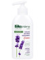 náhled Osvěžující intimní gel Levandule 200ml Bilka
